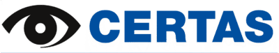 Certas