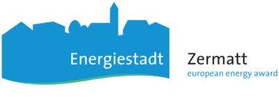 Energiestadt zermatt