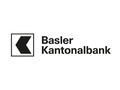 Basler Kantonalbank