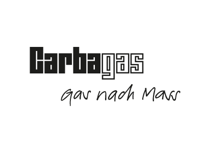 Carbagas