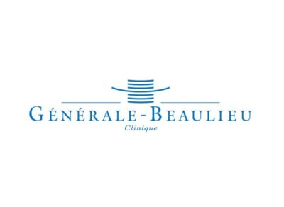 Clinique Generale Beaulieu