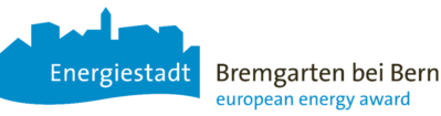 Energiestadt Bremgarten bei Bern