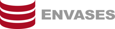 Envases