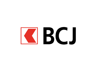 Jurassische Kantonalbank