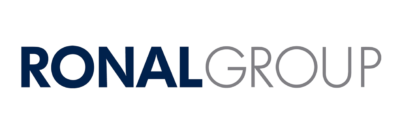 Ronal Group
