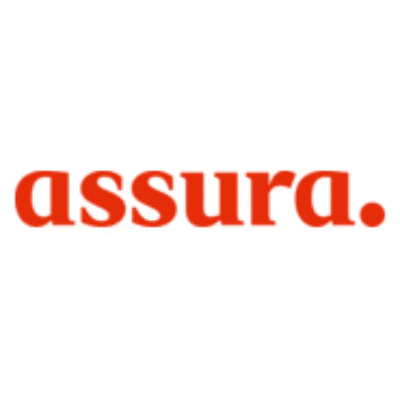 Assura logo png seeklogo 462524