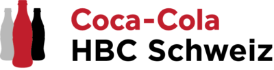 Cola