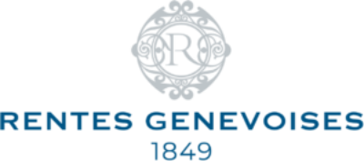 Rentes genevoises logo quadri5px 300x133