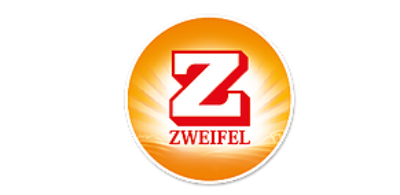 Zweifel