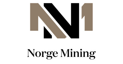 Norge Mining