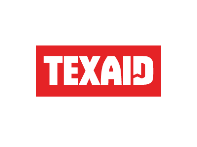 Texaid