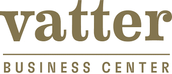 Vatter
