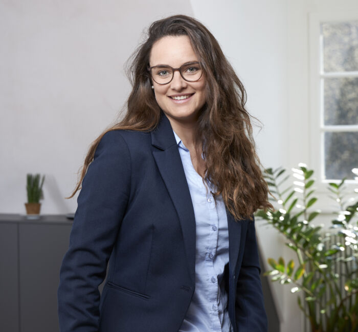 SC2022 748 nathalie ret 2