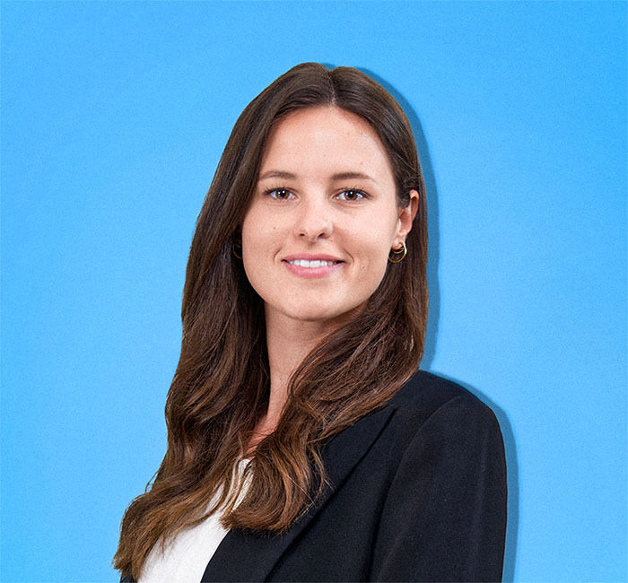 Swiss Climate Team 700x650 Lea Nawrot