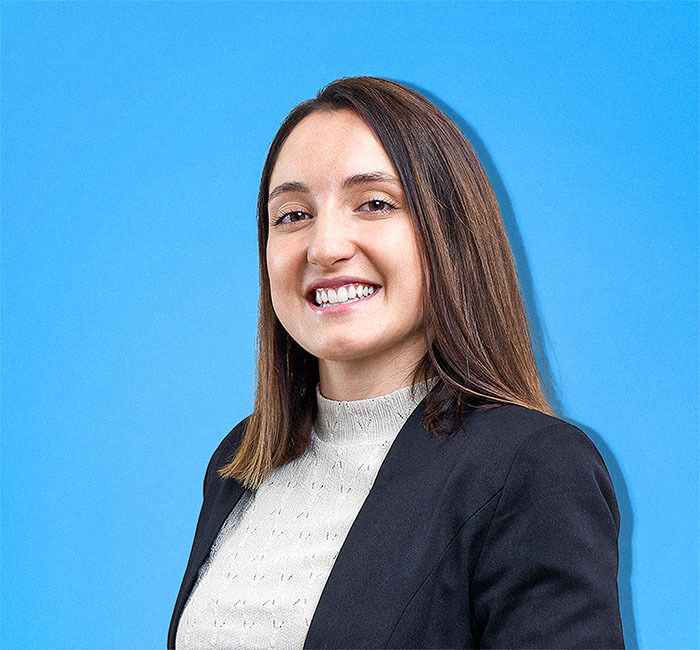 Swiss Climate Team 700x650 Sina Baranyai