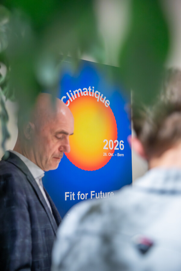 Swiss Climate Soiree 2026 9971
